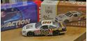 Picture of Rare Dale Jarrett #88 UPS  2001 Ford Taurus NEW. COLLECTIBLE . IN BOX. 