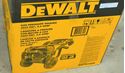 Picture of DEWALT DXPW3425 PRESSURE WASHER NEW. IN BOX. 852992-1