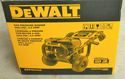 Picture of DEWALT DXPW3425 PRESSURE WASHER NEW. IN BOX. 852992-1