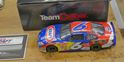 Picture of Mark Martin #6 2002 Kraft Ford Taurus Team Caliber 1:24 Diecast WITH COA NEW. IN BOX. Mark Martin #6 2002 Kraft Ford Taurus Team Caliber 1:24 Diecast WITH COA NEW. IN BOX. 