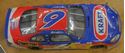 Picture of Mark Martin #6 2002 Kraft Ford Taurus Team Caliber 1:24 Diecast WITH COA NEW. IN BOX. Mark Martin #6 2002 Kraft Ford Taurus Team Caliber 1:24 Diecast WITH COA NEW. IN BOX. 