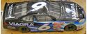 Picture of Mark Martin #6, 2002 VIAGRA Ford Taurus, Team Caliber Preferred, 1:24 Scale NEW. WITH COA. IN BOX. 