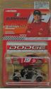 Picture of LOT 7 NASCAR COLLECTIBLE CARS SEALED NEW 