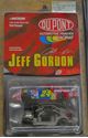 Picture of LOT 8 COLLECTIBLE CARS NASCAR 1:64 SCALE