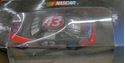 Picture of LOT 6 NASCAR COLLECTIBLE CARS 43 RED LOBSTER; 33 BAYER; 2  MILLER LITE;  57 EXCEDRIN;  33ALEVE ; 33 ALKA SELTZER. ADULT COLLECTIBLE EDITION CARS. NEW. 