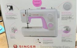 Picture of Singer  Sewing Machine 3223 NEW IN BOX. SEALED. 