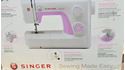 Picture of Singer  Sewing Machine 3223 NEW IN BOX. SEALED. 