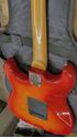 Picture of SERIES 10 ELECTRIC GUITAR WITH CASE 852411-3