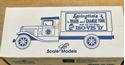 Picture of AMERICAN CLASSIC 1994 HGK #2 PIGGY BANK CAR NEW WITH BOX AND COA. 