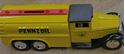 Picture of PENNZOIL 1930 DIAMOND IT TANKER TRUCK WITH COIN BANKWITH KEY IN BOX NEW. 