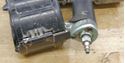 Picture of Hitachi Model NV83A2 Coil Framing Nailer Gun 3-1/4" USED. TESTED . IN A GOOD WORKING ORDER. 