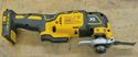 Picture of Dewalt DCS355 20V 20 Volt Max  Brushless Cordless Oscillating Multi Tool NEW. OUT OF BOX. 