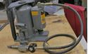 Picture of WINNTEC AIR JACK MODEL #Y432020 PRE OWNED 854734-1