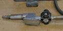 Picture of WINNTEC AIR JACK MODEL #Y432020 PRE OWNED 854734-1