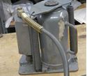 Picture of WINNTEC AIR JACK MODEL #Y432020 PRE OWNED 854734-1