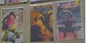 Picture of Lot 13 Marvel The Amazing Spider Man Comics 54 495;part  of 6 august 204;  574; variant edition 573; 507; 573 ; 58 499; 504 ; 57 498; 520 ; 573 ; 596; 564.  very good condition. collectible. 