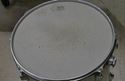 Picture of Tama Vintage Imperial star floor drum tom - 16x16" pre owned very good condition. 