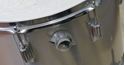 Picture of Tama Vintage Imperial star floor drum tom - 16x16" pre owned very good condition. 