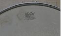 Picture of Tama Vintage Imperial star floor drum tom - 16x16" pre owned very good condition. 