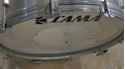 Picture of TAMA IMPERIAL STAR BASS DRUM 24X14 WITH 2 TAMA TOMS DRUMS 13X9; 14X10.  PRE OWNED VERY GOOD CONDITION. 