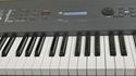 Picture of Yamaha MX88 88-key Keyboard Yamaha Music Synthesizer PRE OWNED. TESTED. IN A GOOD WORKING ORDER. 