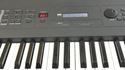 Picture of Yamaha MX88 88-key Keyboard Yamaha Music Synthesizer PRE OWNED. TESTED. IN A GOOD WORKING ORDER. 