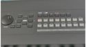 Picture of Yamaha MX88 88-key Keyboard Yamaha Music Synthesizer PRE OWNED. TESTED. IN A GOOD WORKING ORDER. 