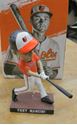 Picture of Trey Mancini Bobblehead new collectible.