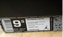 Picture of NIKE AIR JORDAN 4 RETRO IV "CAV"  308497-027 2012 Size 9.5 PRE OWNED . VERY GOOD CONDITION. 