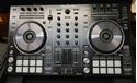 Picture of PIONEER DJ MIX DDJ-RR WITH EV POWERED SUB ELX200 EV SPEAKER ZLX15P PRE OWNED VERY GOOD CONDITION 847482-1-2-3